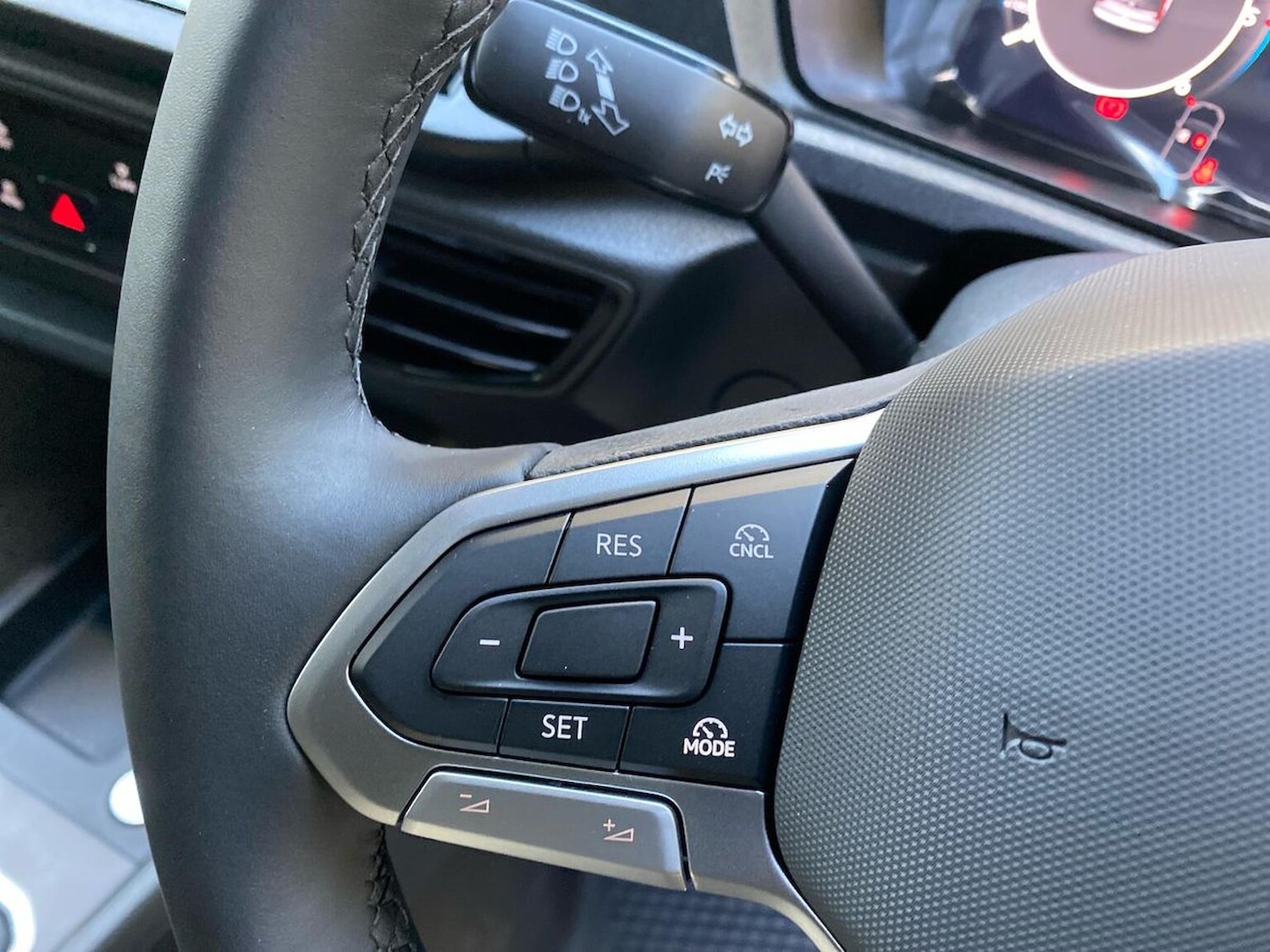 Used Volkswagen Caddy Maxi 2025 for sale - 76741234: Photo 27