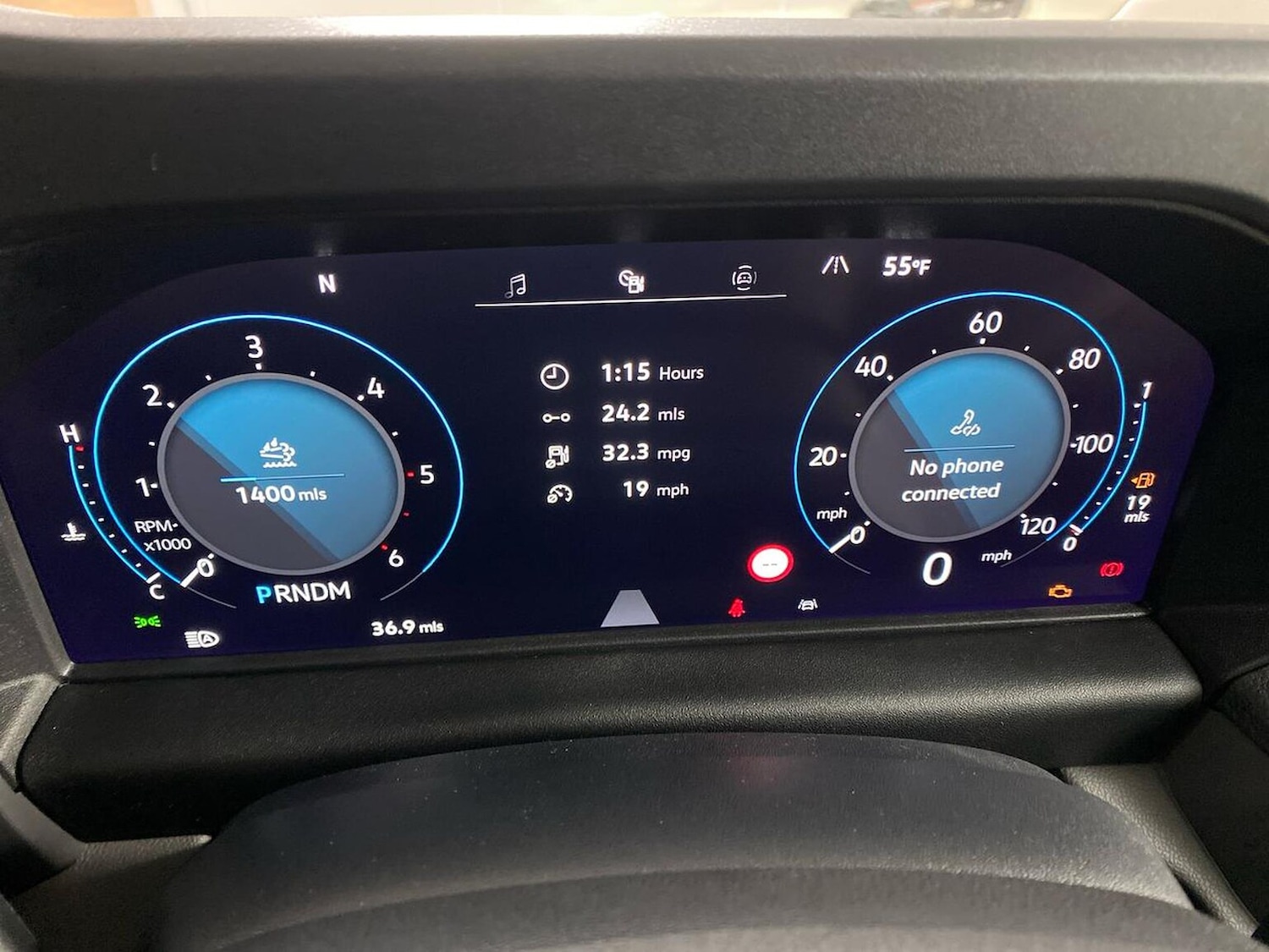 Used Volkswagen Transporter 2025 for sale - 76846068: Photo 10