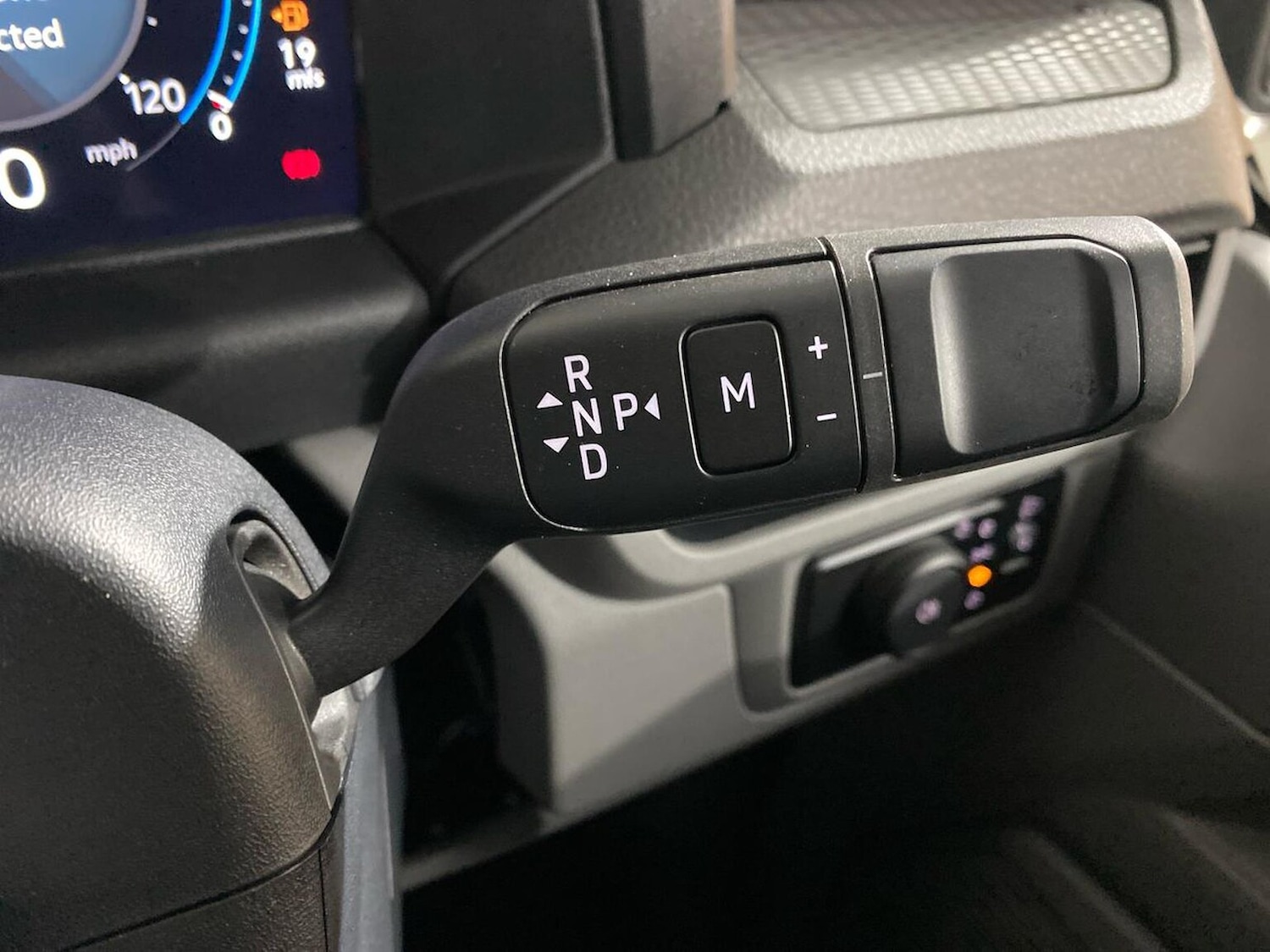 Used Volkswagen Transporter 2025 for sale - 76846068: Photo 13