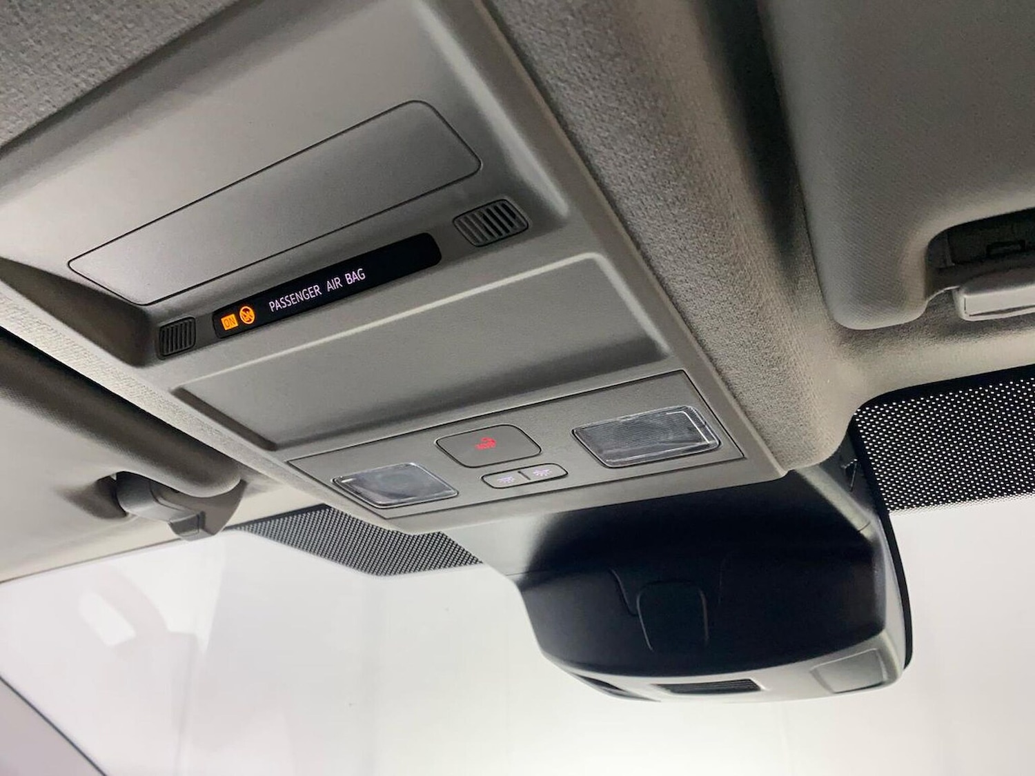 Used Volkswagen Transporter 2025 for sale - 76846068: Photo 14