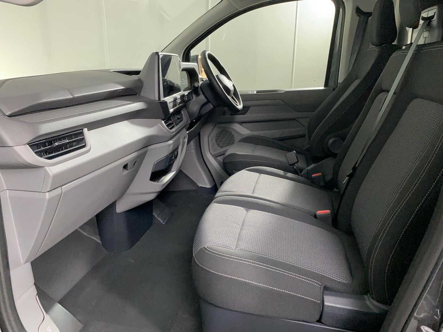 Used Volkswagen Transporter 2025 for sale - 76846068: Photo 16