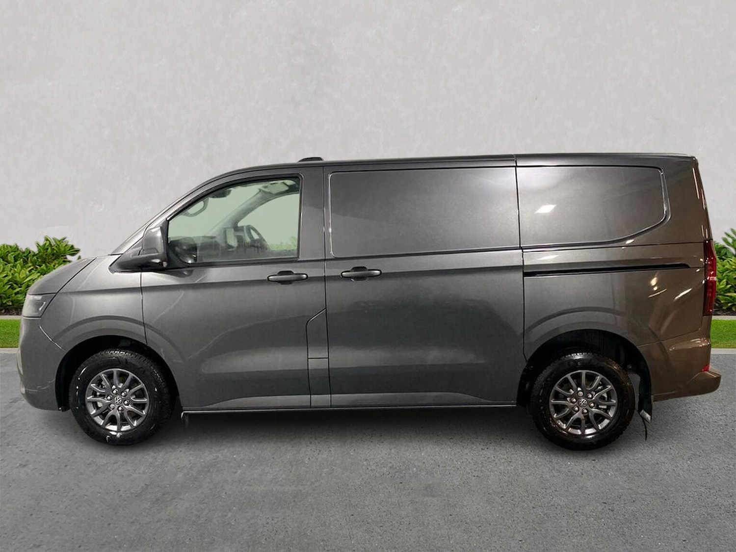 Used Volkswagen Transporter 2025 for sale - 76846068: Photo 19