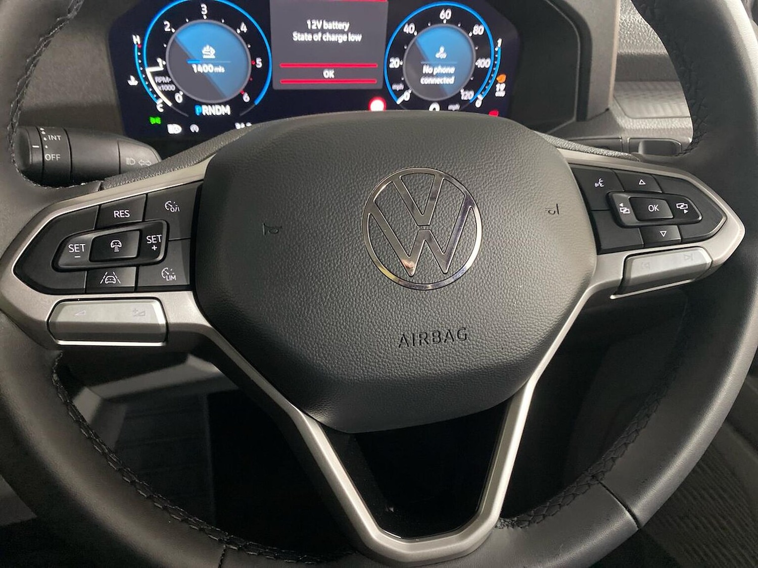 Used Volkswagen Transporter 2025 for sale - 76846068: Photo 21