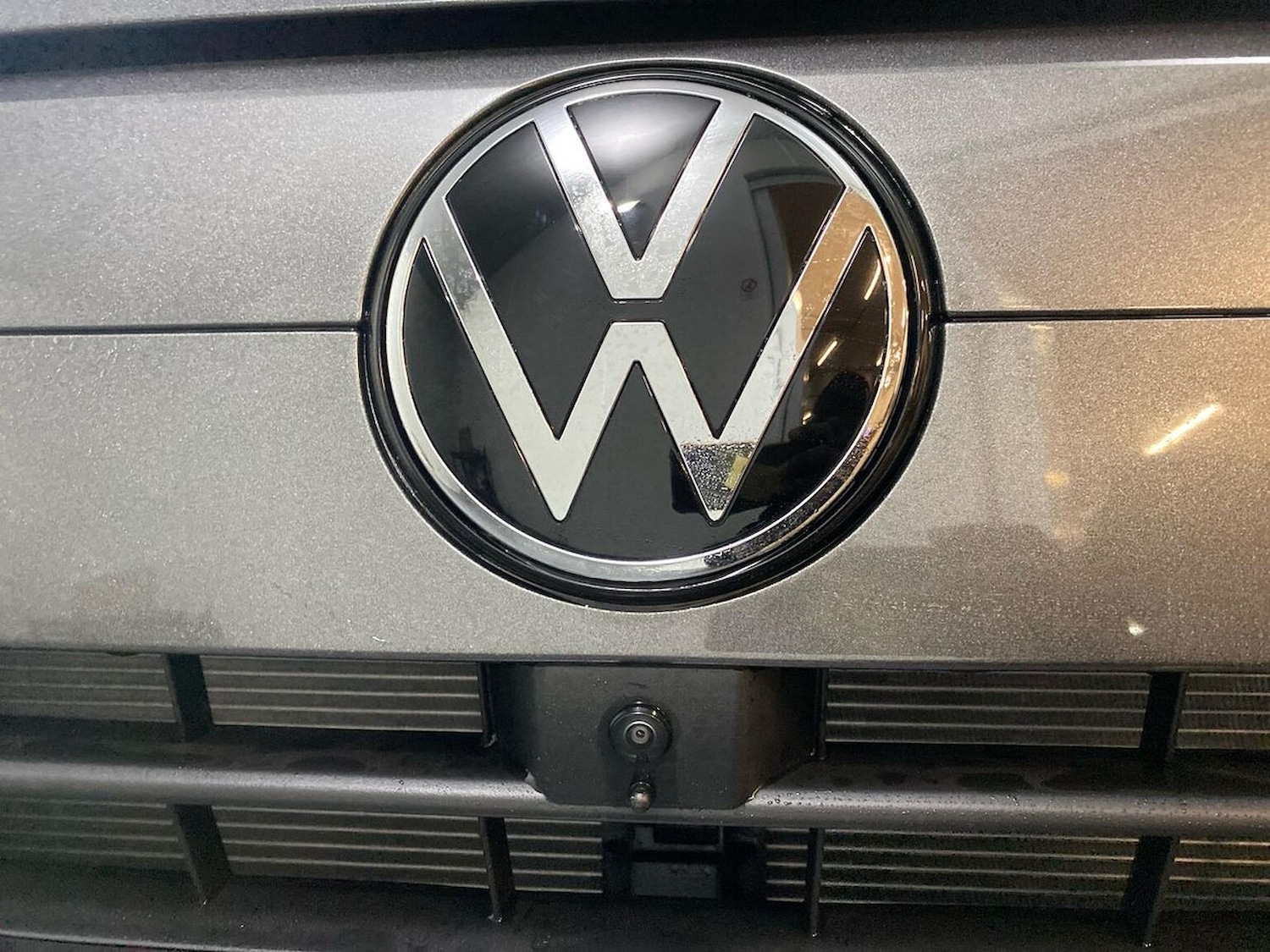 Used Volkswagen Transporter 2025 for sale - 76846068: Photo 22