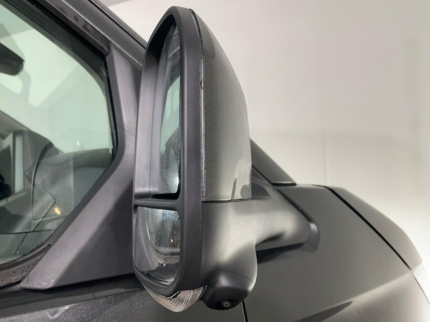 Used Volkswagen Transporter 2025 for sale - 76846068: Photo 26