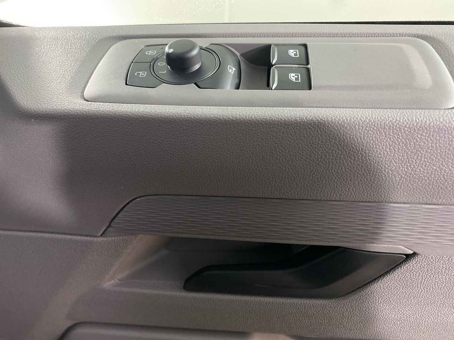 Used Volkswagen Transporter 2025 for sale - 76846068: Photo 27