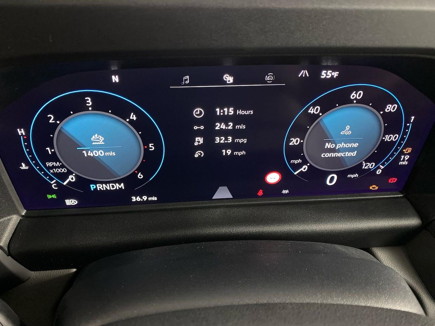 Used Volkswagen Transporter 2025 for sale - 76846068: Photo 29