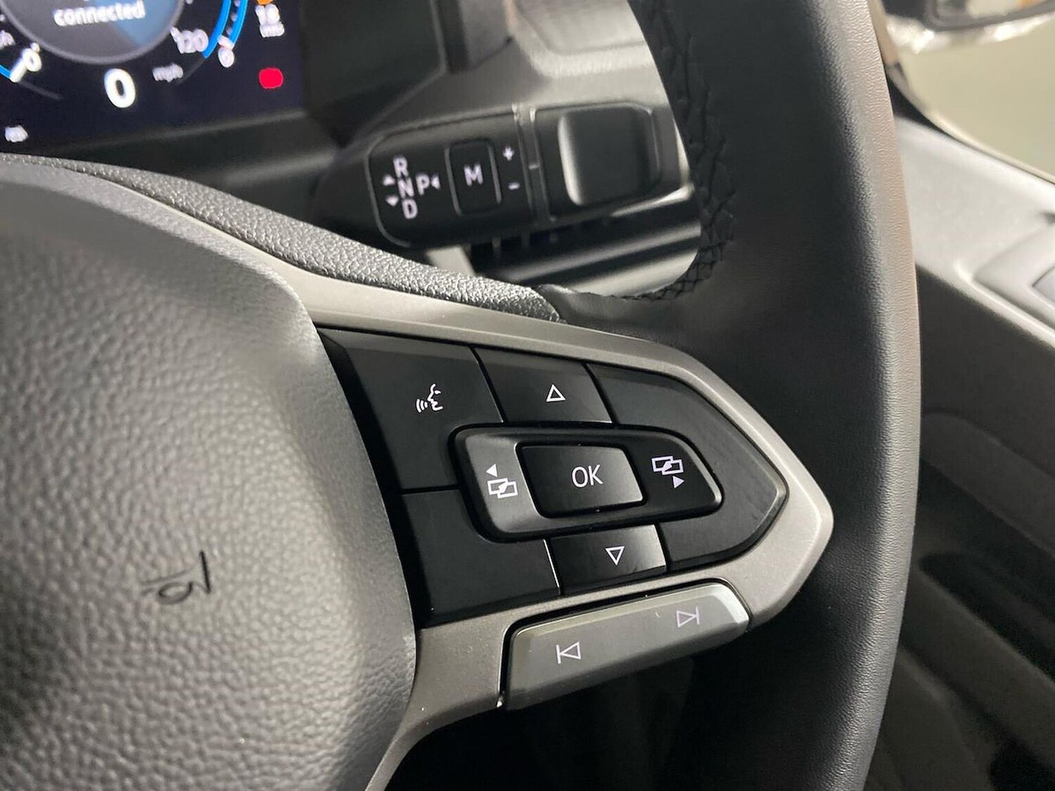 Used Volkswagen Transporter 2025 for sale - 76846068: Photo 31