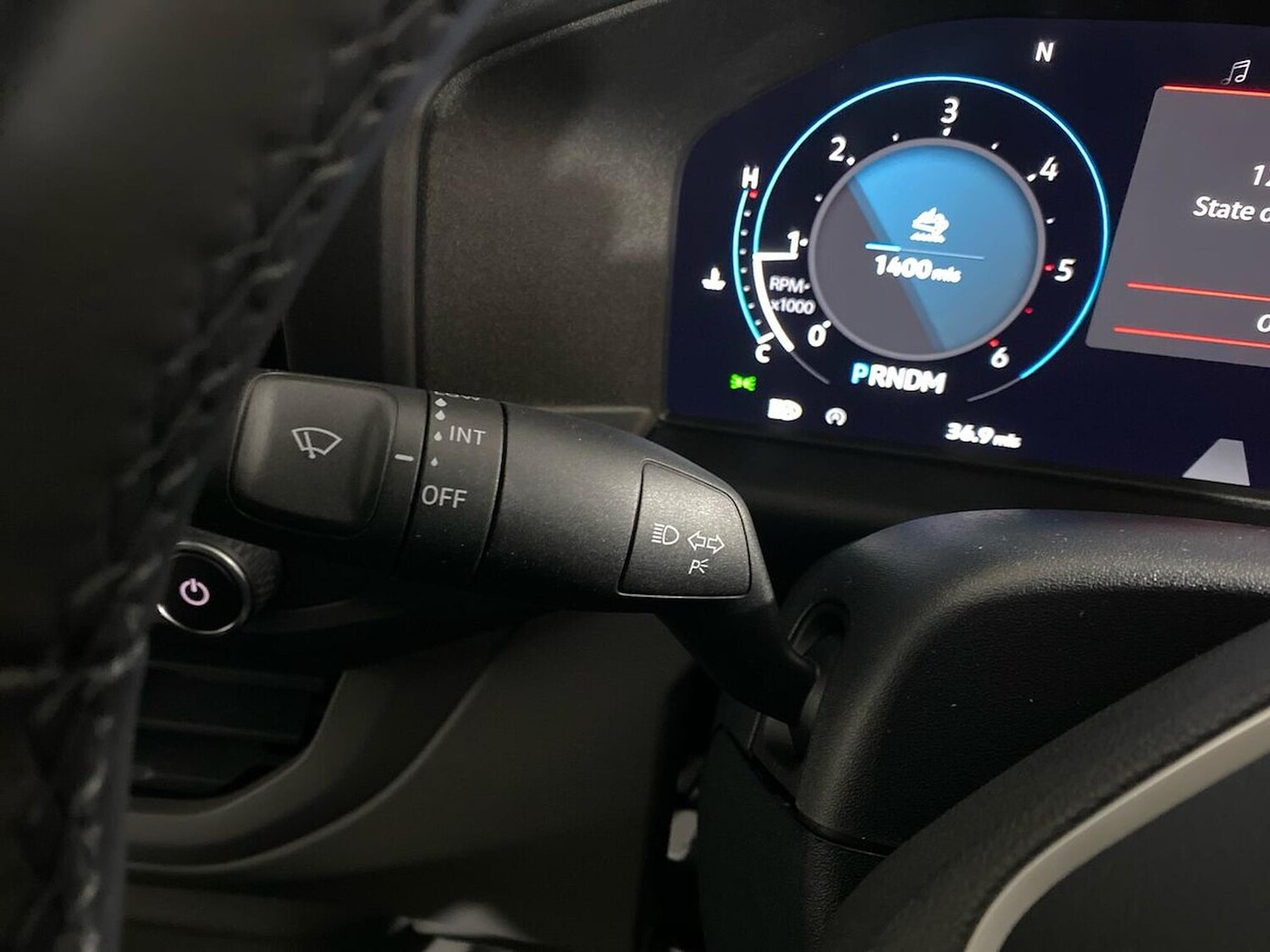 Used Volkswagen Transporter 2025 for sale - 76846068: Photo 33