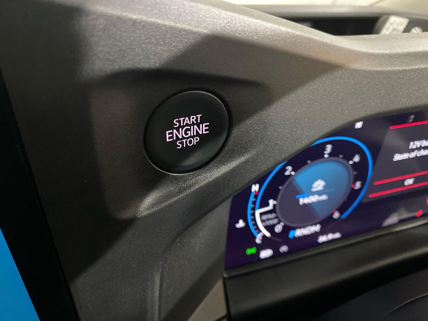 Used Volkswagen Transporter 2025 for sale - 76846068: Photo 34