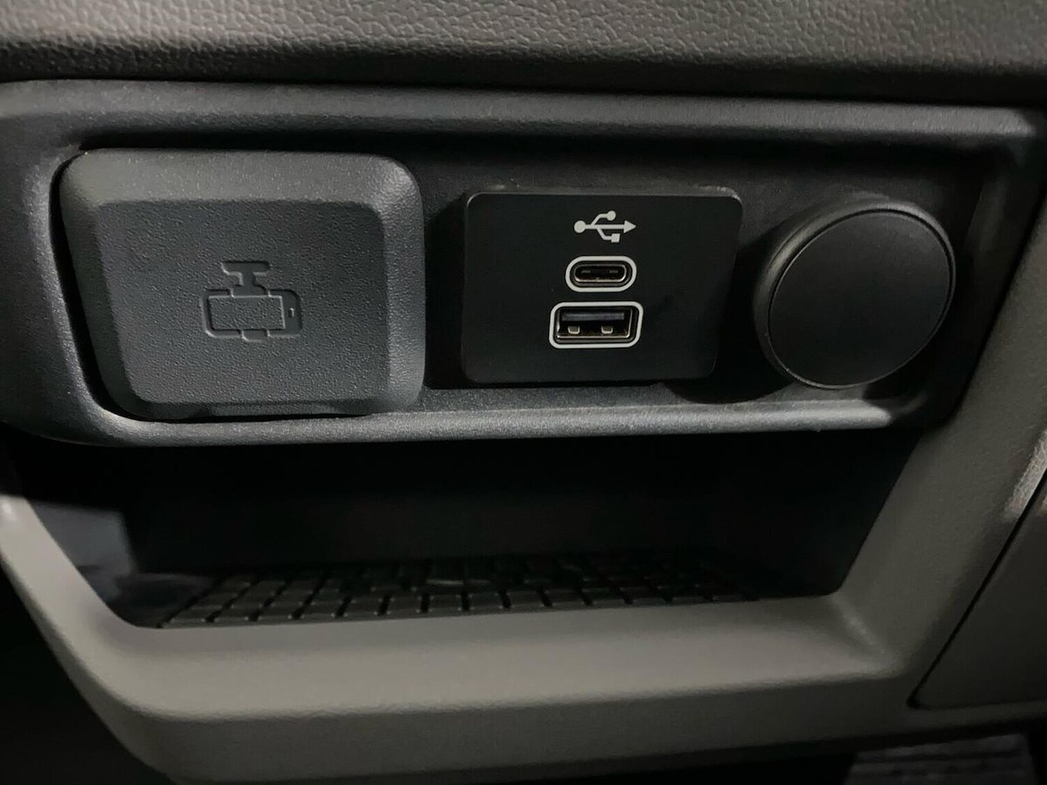 Used Volkswagen Transporter 2025 for sale - 76846068: Photo 36