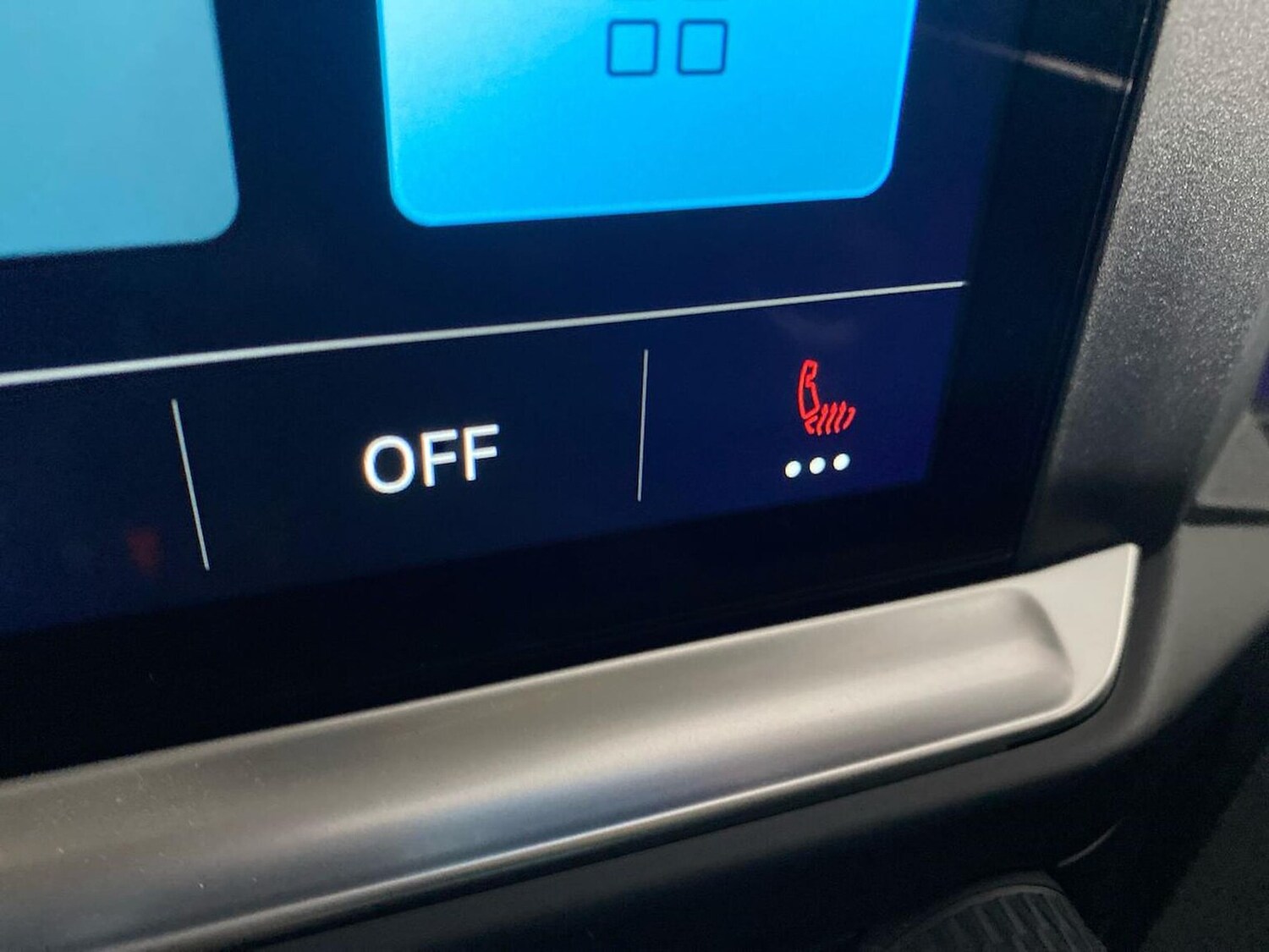 Used Volkswagen Transporter 2025 for sale - 76846068: Photo 38