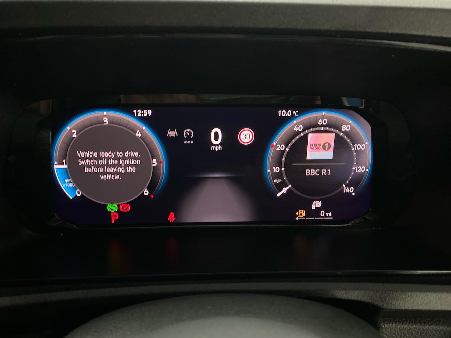 Used Volkswagen Caddy 2025 for sale - 78194556: Photo 12