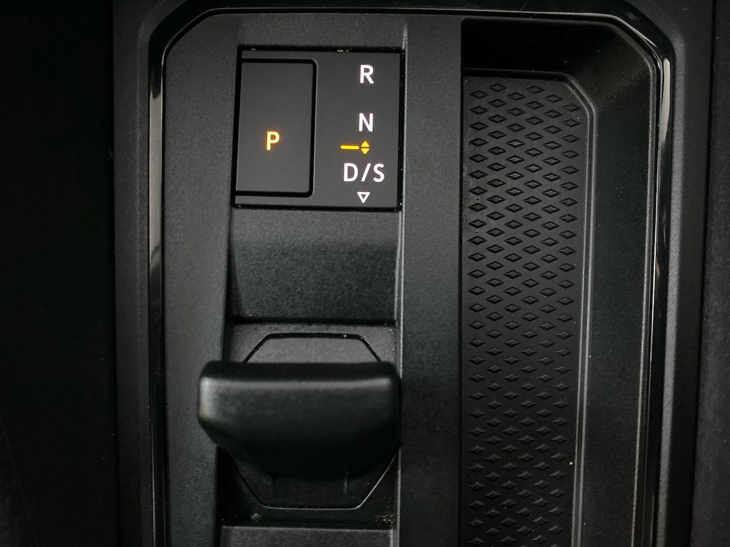 Used Volkswagen Caddy 2025 for sale - 78194556: Photo 15