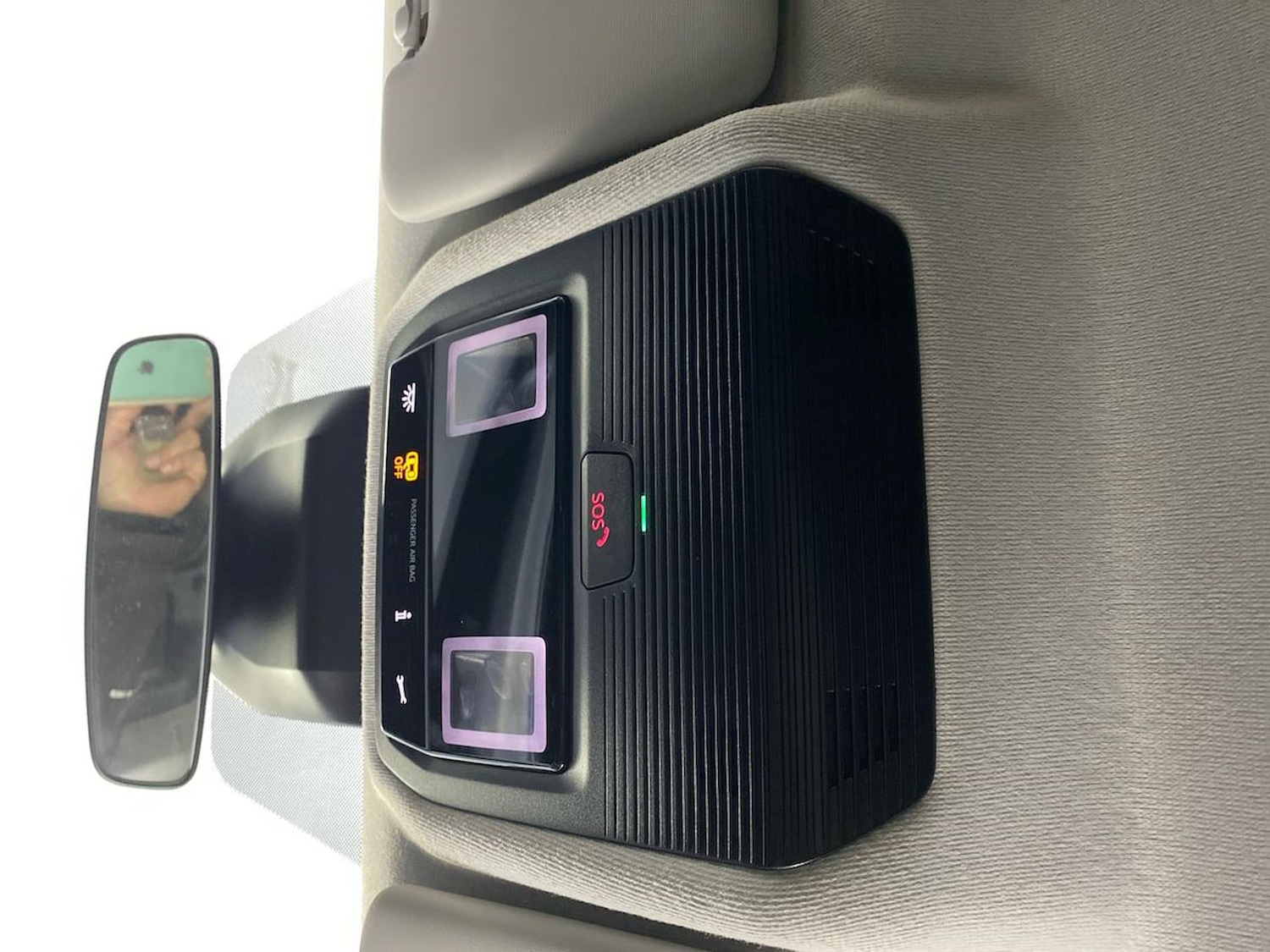 Used Volkswagen Caddy 2025 for sale - 78194556: Photo 16