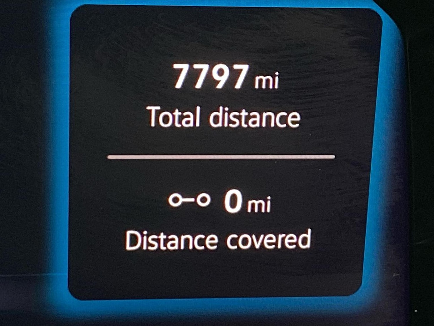 Used Volkswagen Caddy 2025 for sale - 78194556: Photo 23