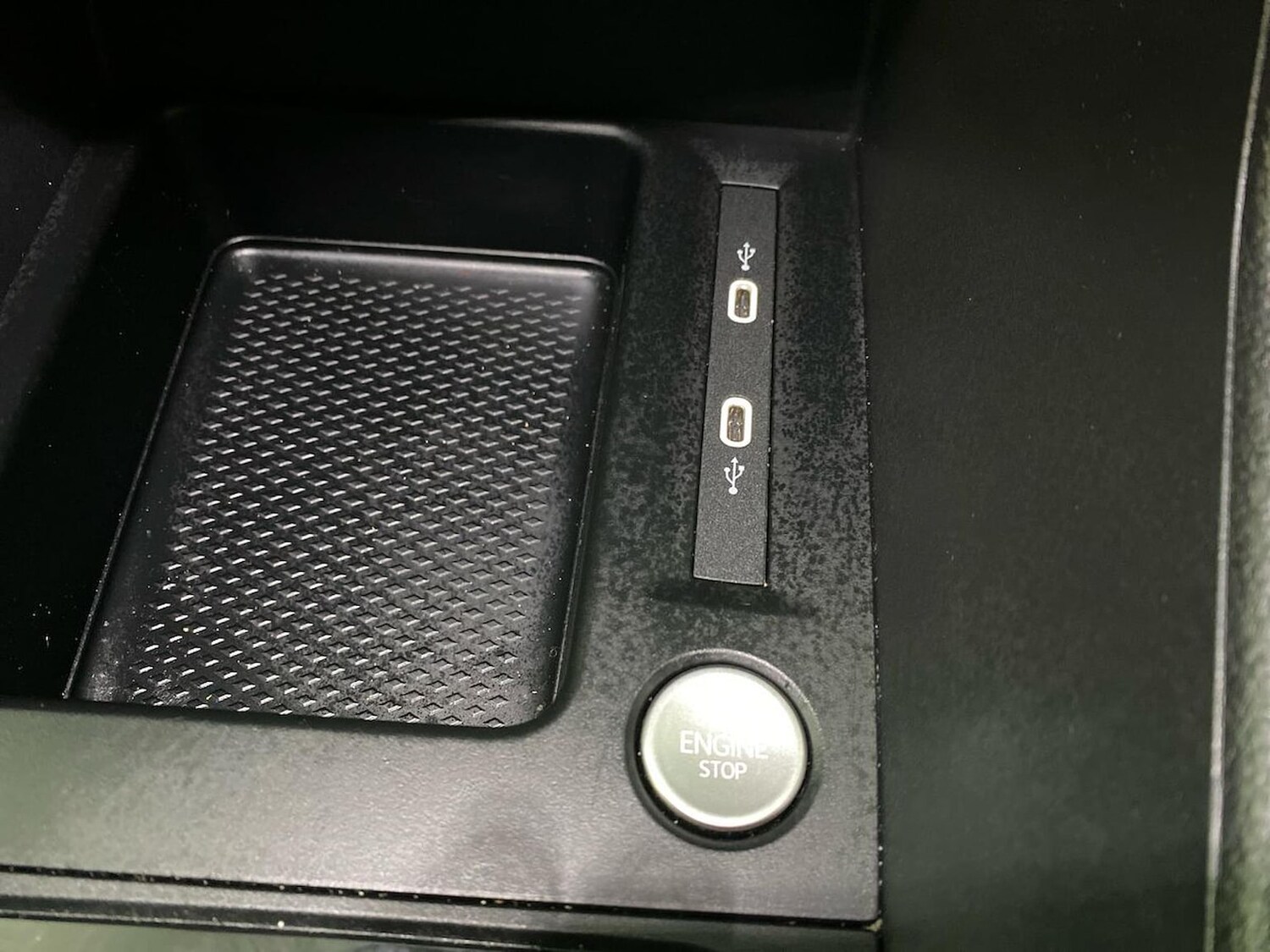 Used Volkswagen Caddy 2025 for sale - 78194556: Photo 25