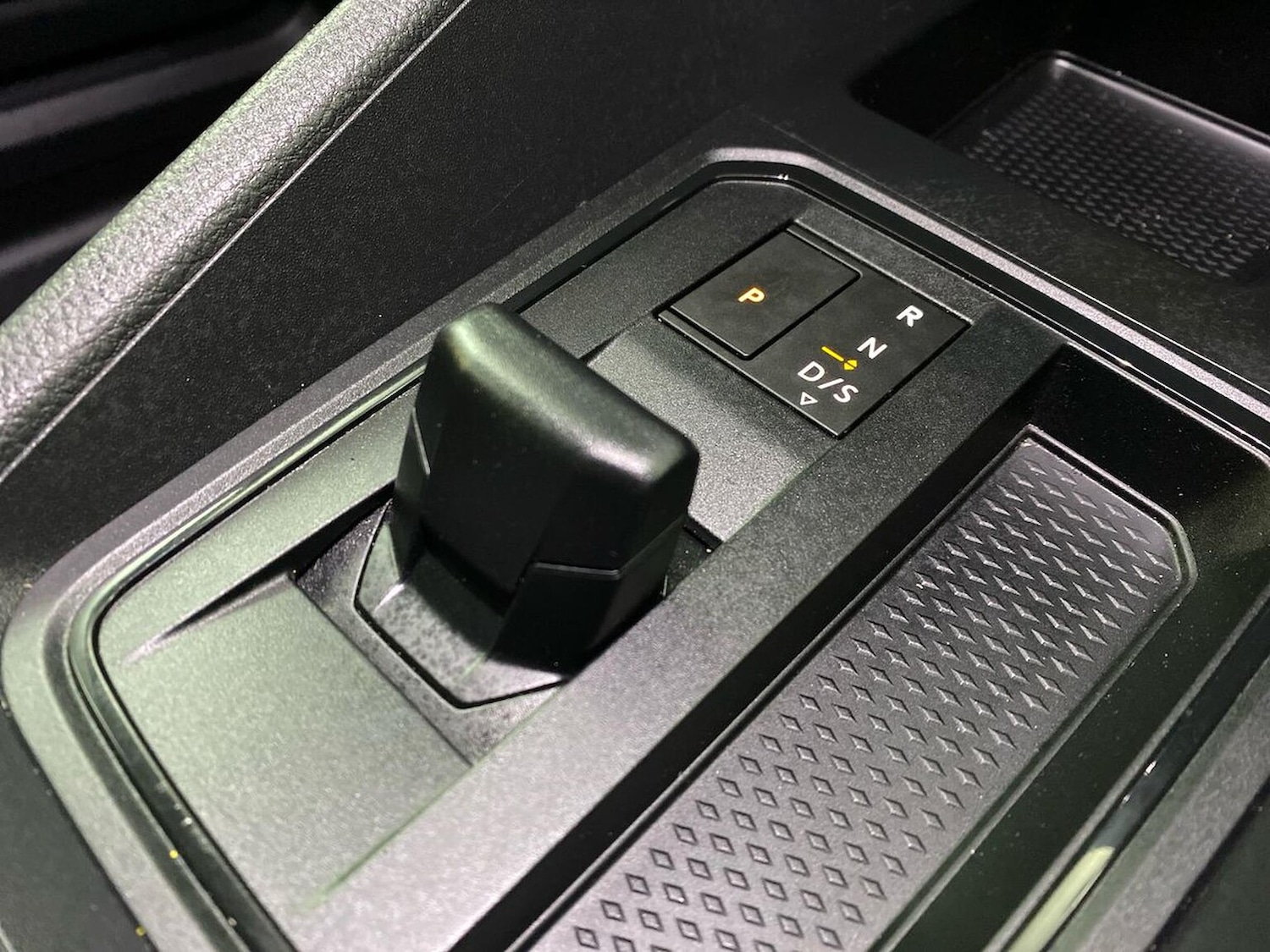 Used Volkswagen Caddy 2025 for sale - 78194556: Photo 26