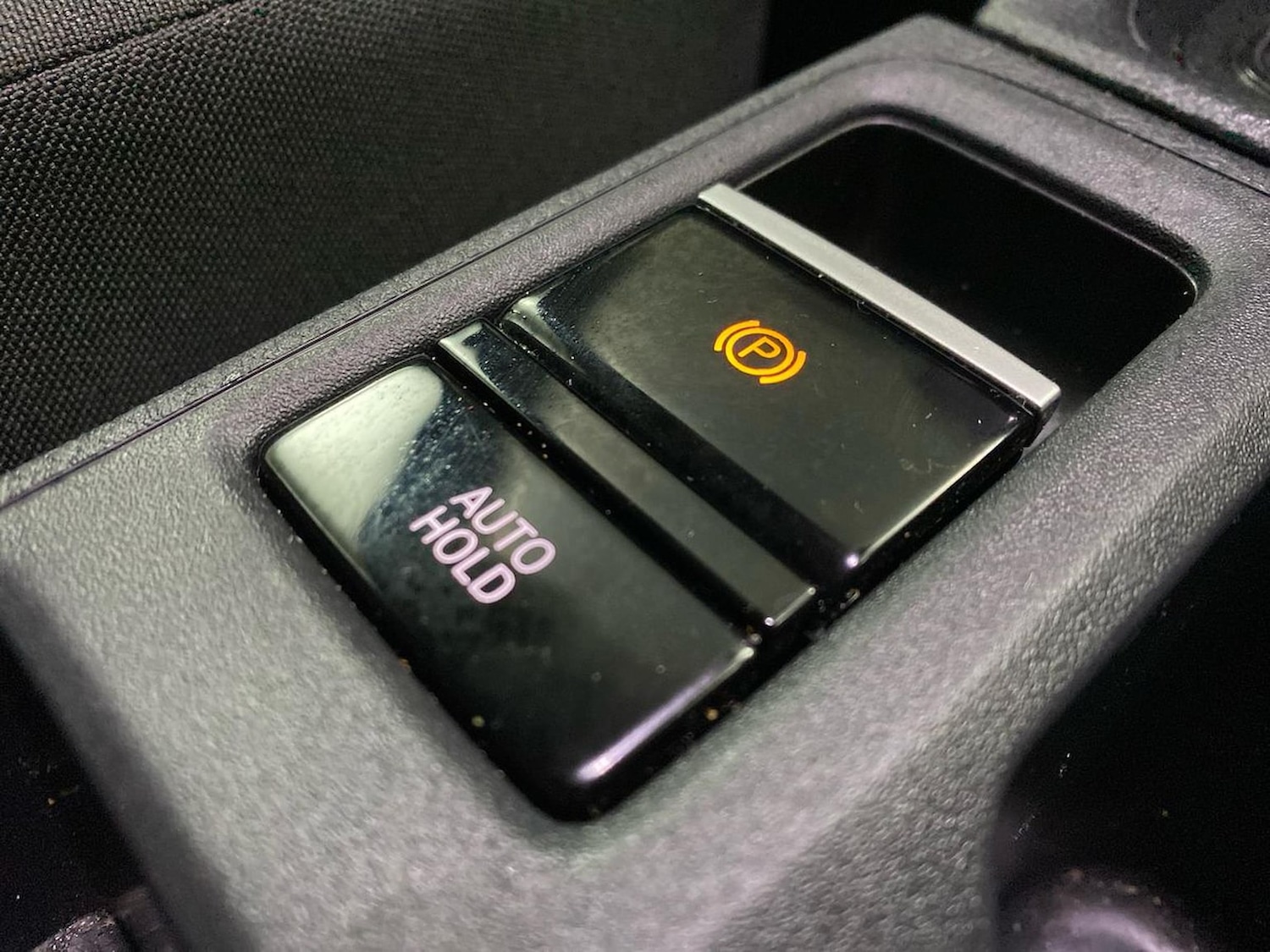 Used Volkswagen Caddy 2025 for sale - 78194556: Photo 27