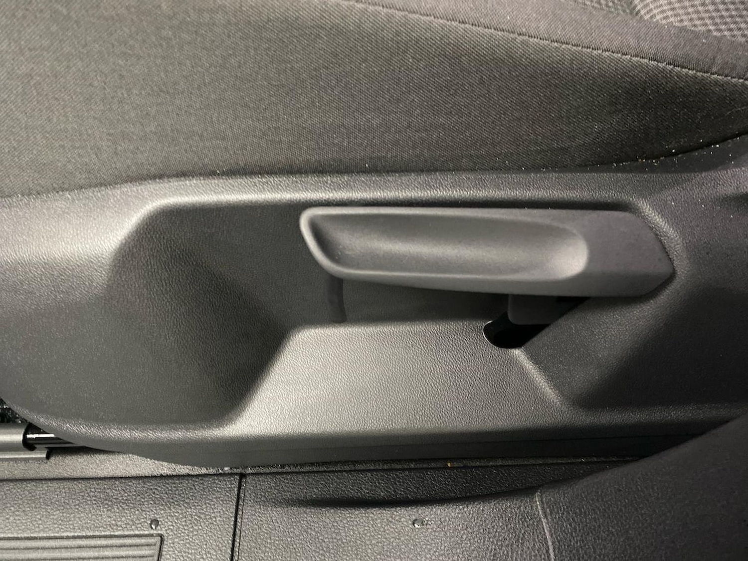 Used Volkswagen Caddy 2025 for sale - 78194556: Photo 32