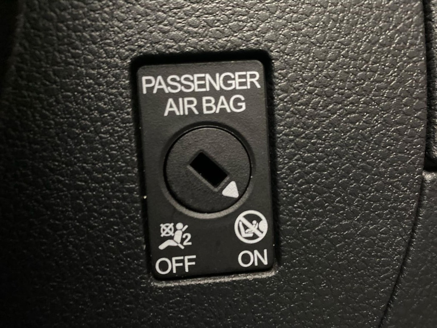 Used Volkswagen Caddy 2025 for sale - 78194556: Photo 33