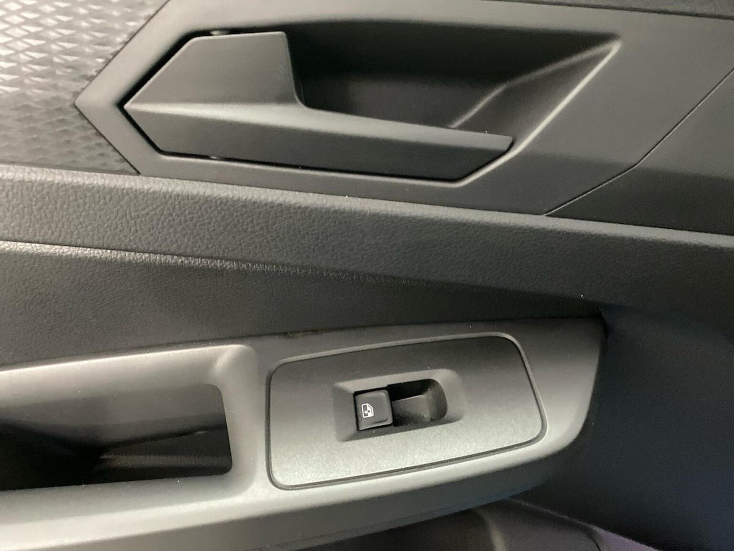 Used Volkswagen Caddy 2025 for sale - 78194556: Photo 34