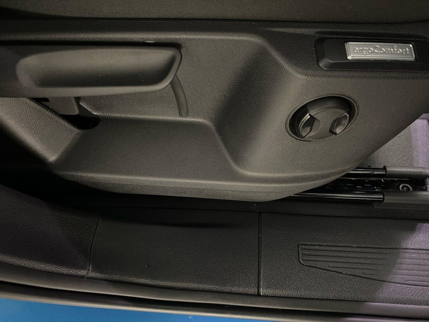 Used Volkswagen Caddy 2025 for sale - 78194556: Photo 35