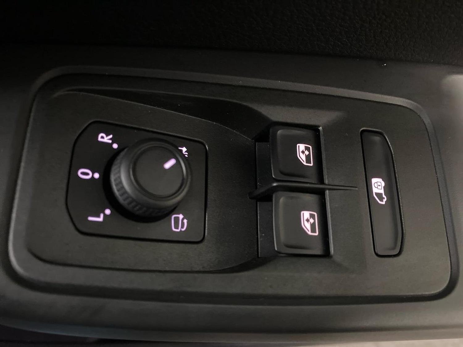 Used Volkswagen Caddy 2025 for sale - 78194556: Photo 36