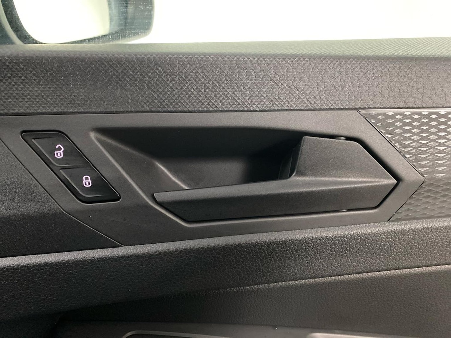 Used Volkswagen Caddy 2025 for sale - 78194556: Photo 37