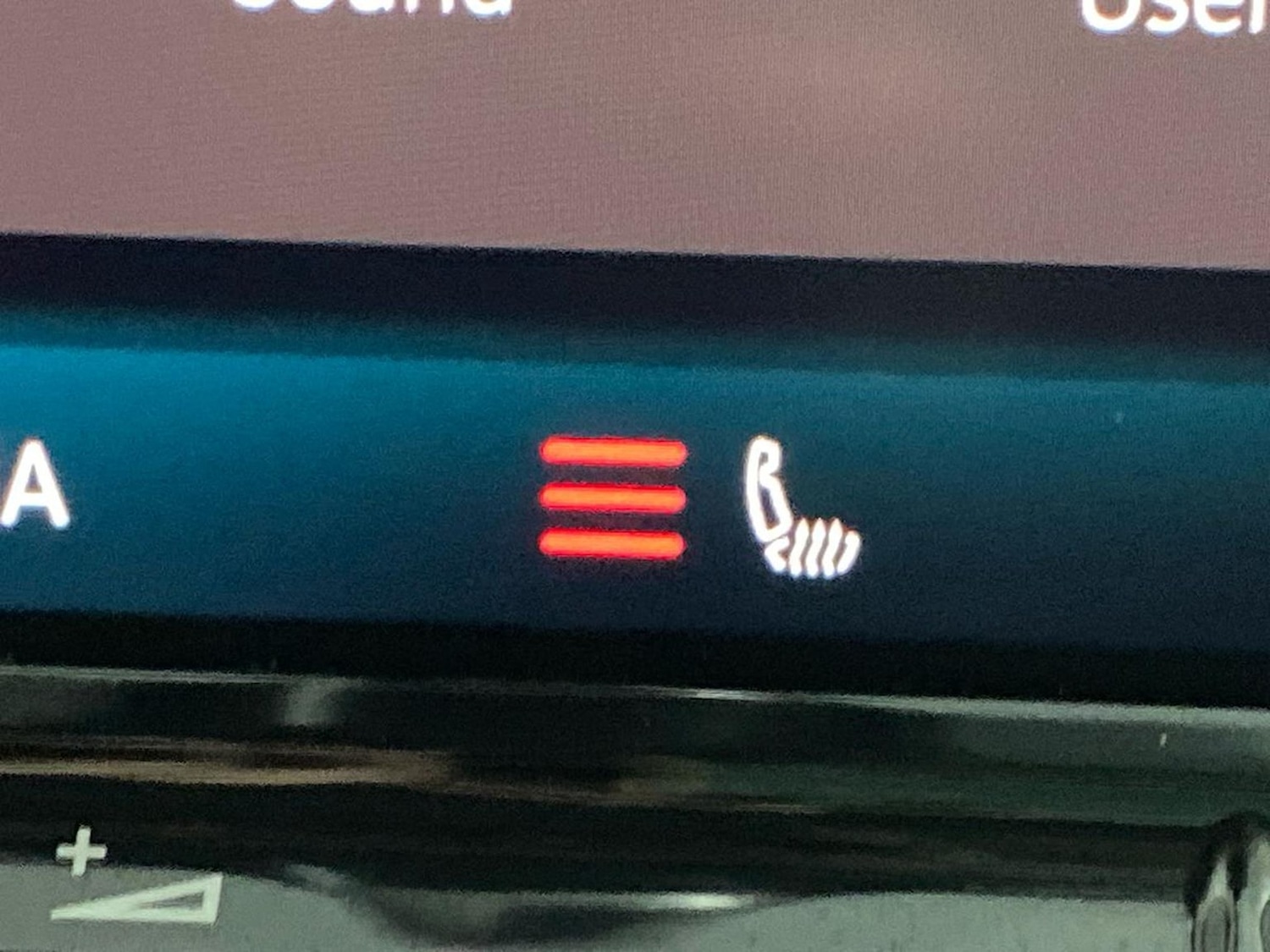 Used Volkswagen Caddy 2025 for sale - 78194556: Photo 38