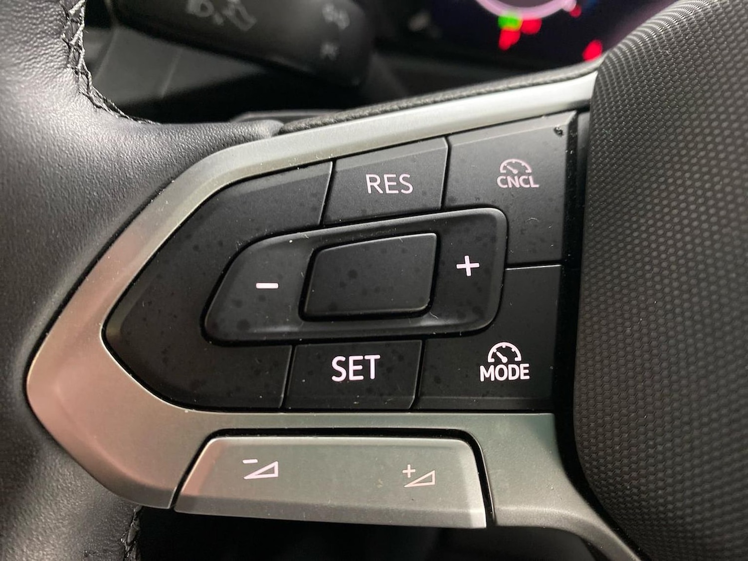 Used Volkswagen Caddy 2025 for sale - 78194556: Photo 39