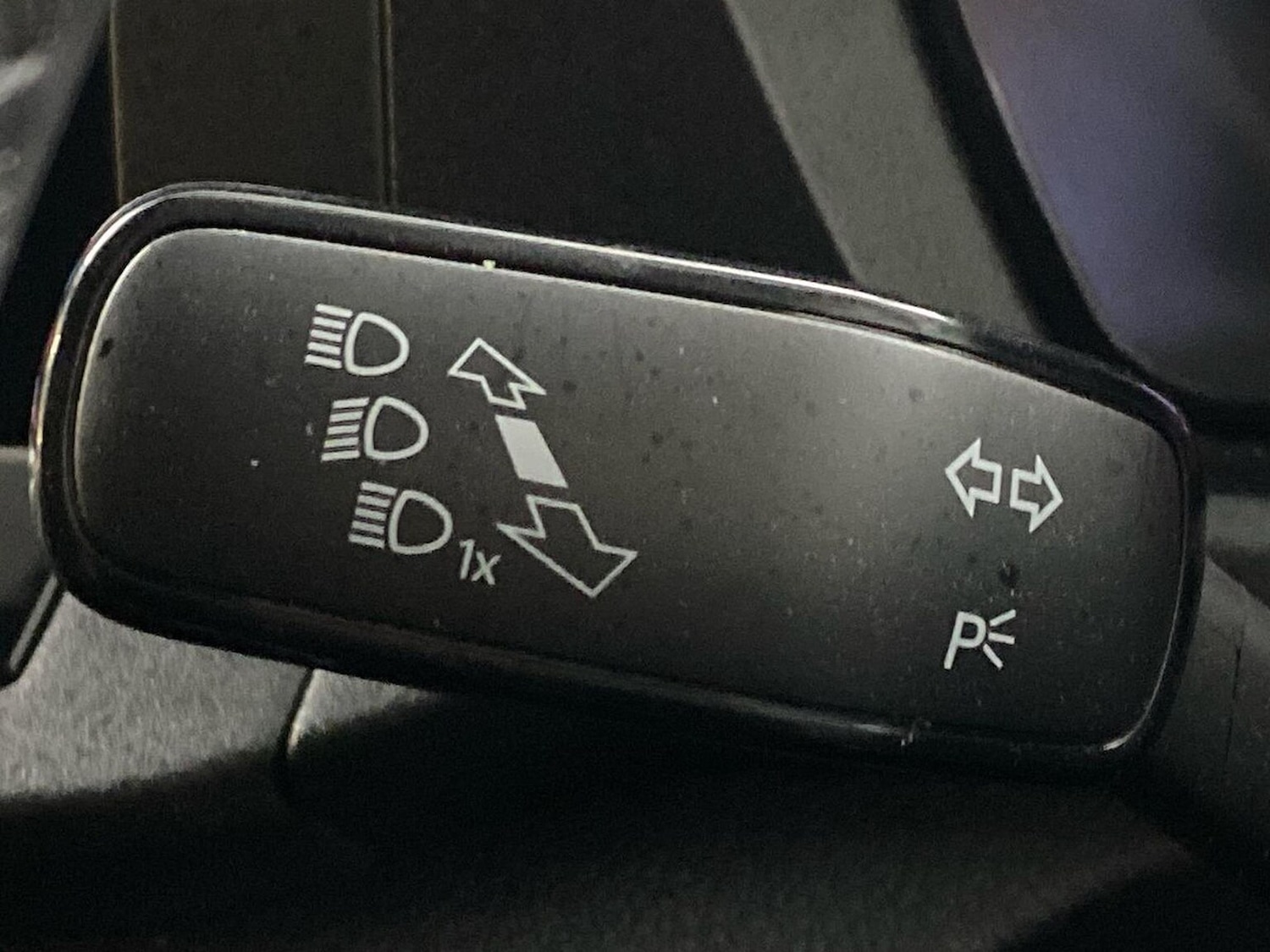 Used Volkswagen Caddy 2025 for sale - 78194556: Photo 41