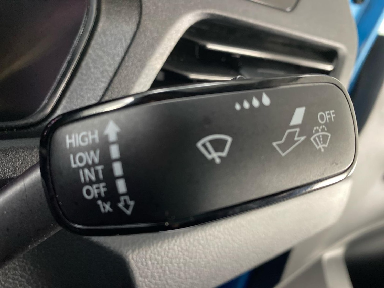 Used Volkswagen Caddy 2025 for sale - 78194556: Photo 42