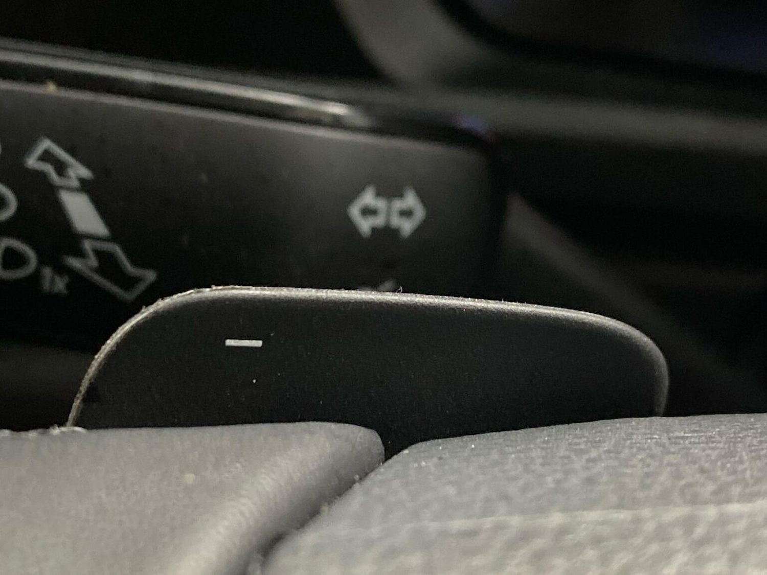 Used Volkswagen Caddy 2025 for sale - 78194556: Photo 43