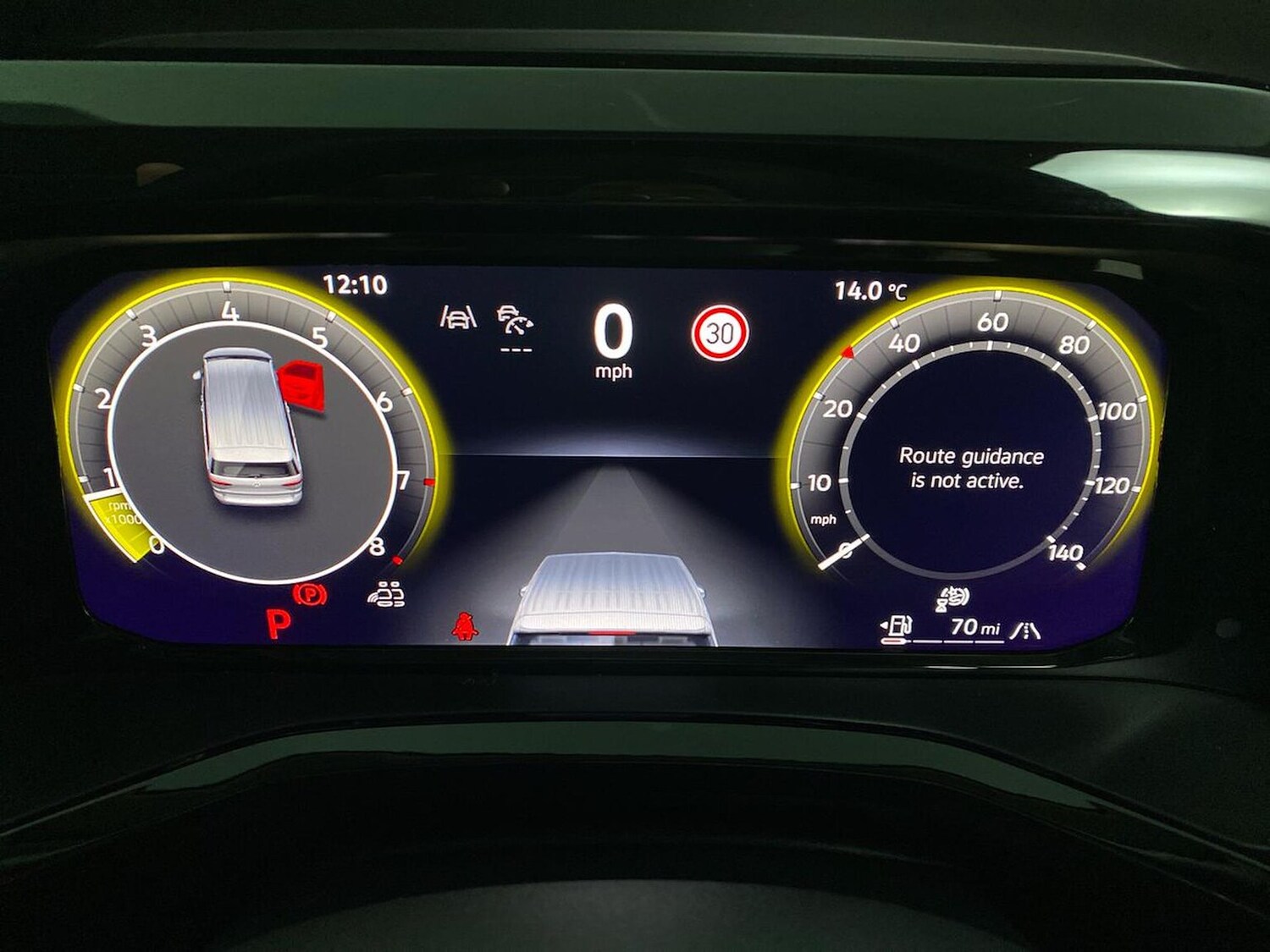 Used Volkswagen California 2025 for sale - 77901619: Photo 10