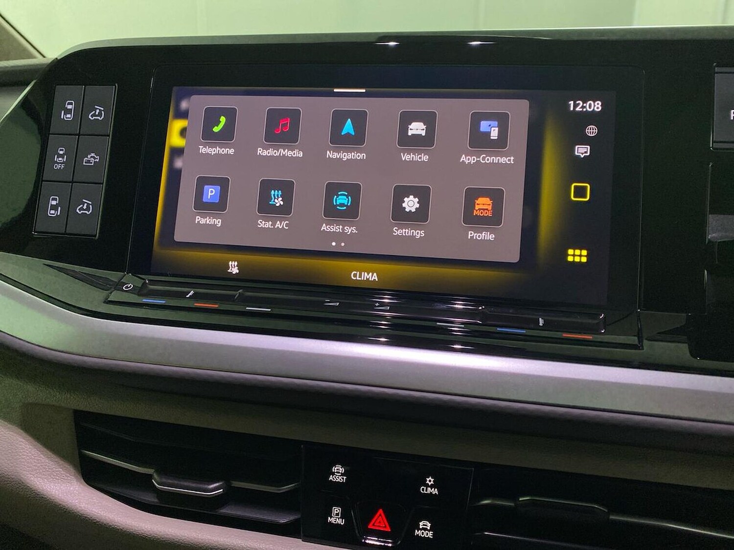 Used Volkswagen California 2025 for sale - 77901619: Photo 11