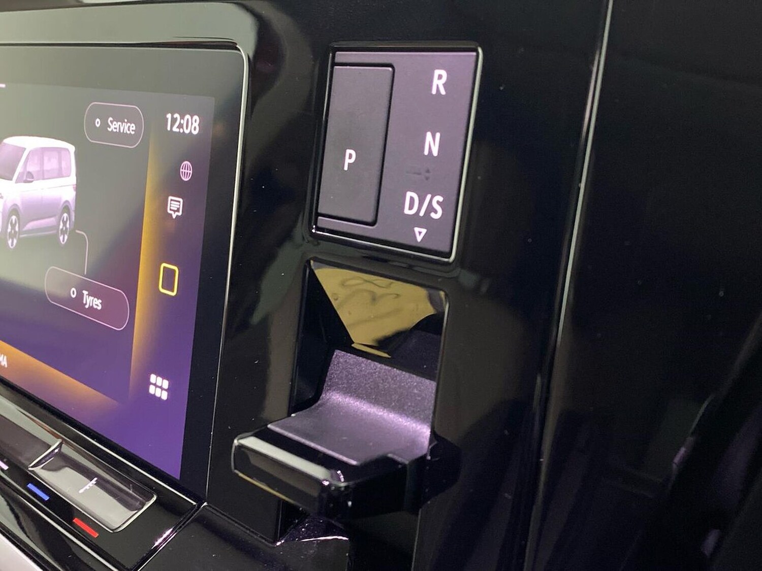 Used Volkswagen California 2025 for sale - 77901619: Photo 13