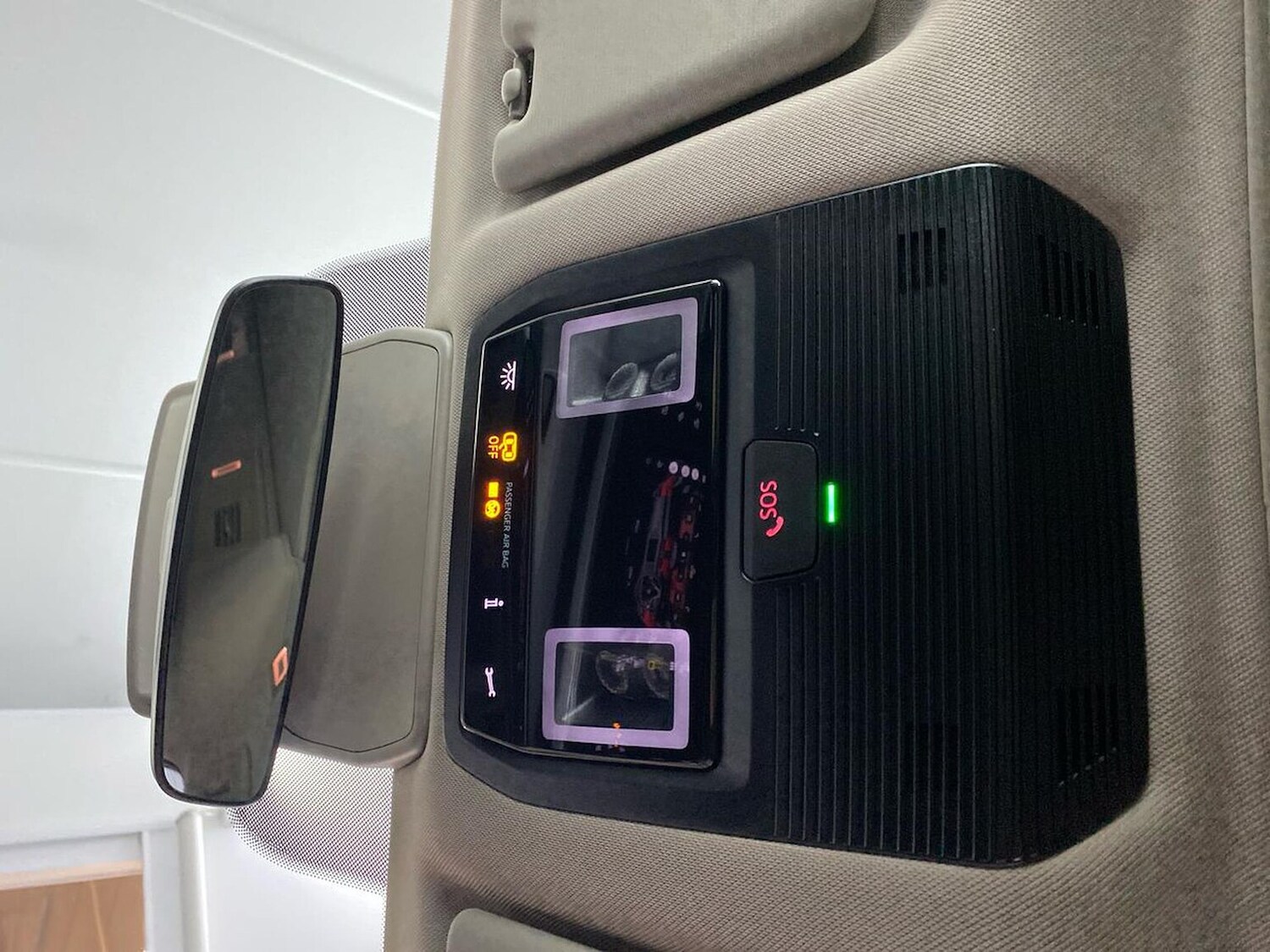 Used Volkswagen California 2025 for sale - 77901619: Photo 14