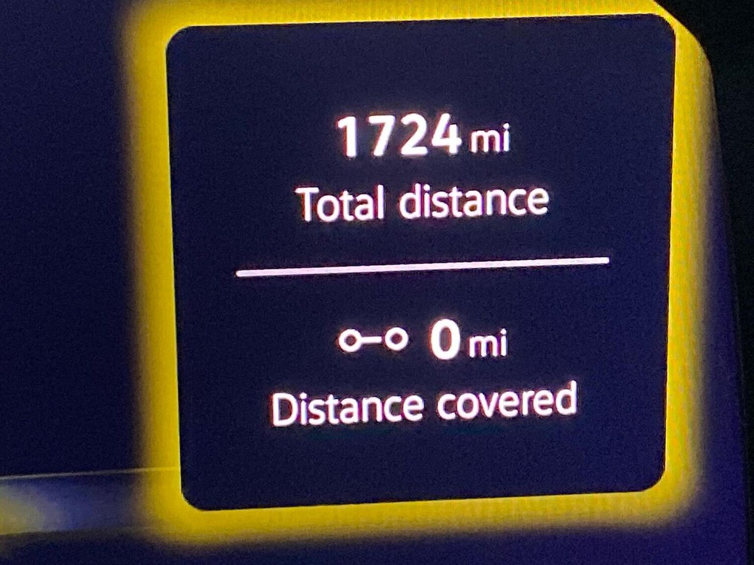 Used Volkswagen California 2025 for sale - 77901619: Photo 21