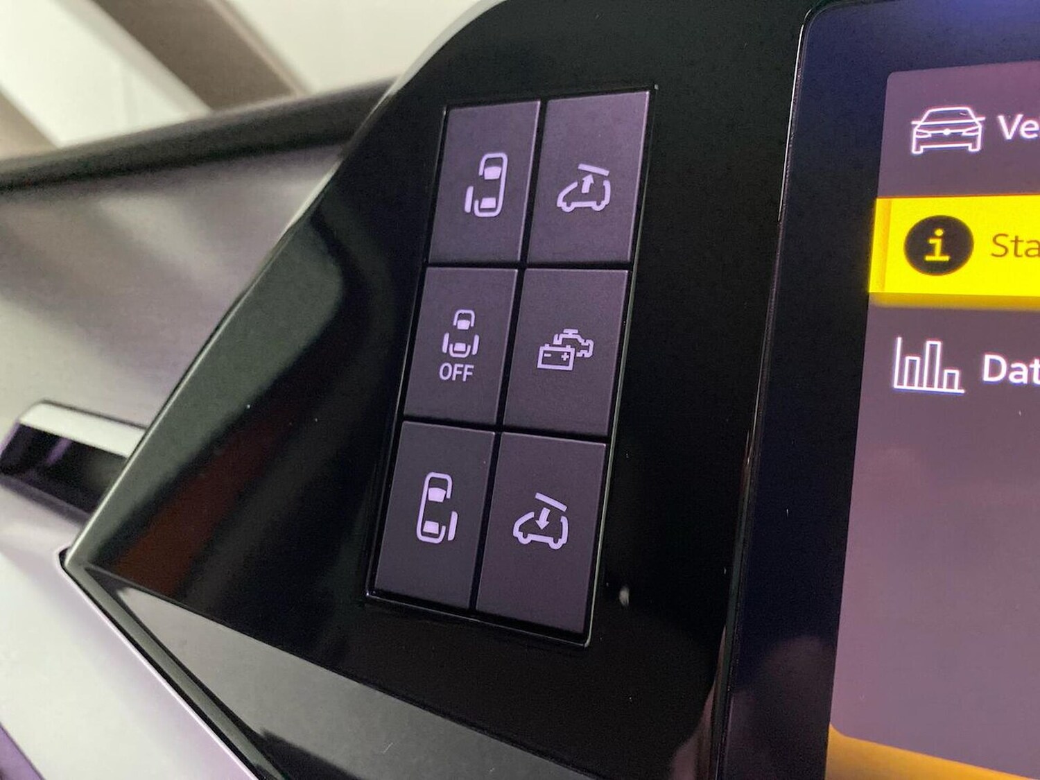 Used Volkswagen California 2025 for sale - 77901619: Photo 23