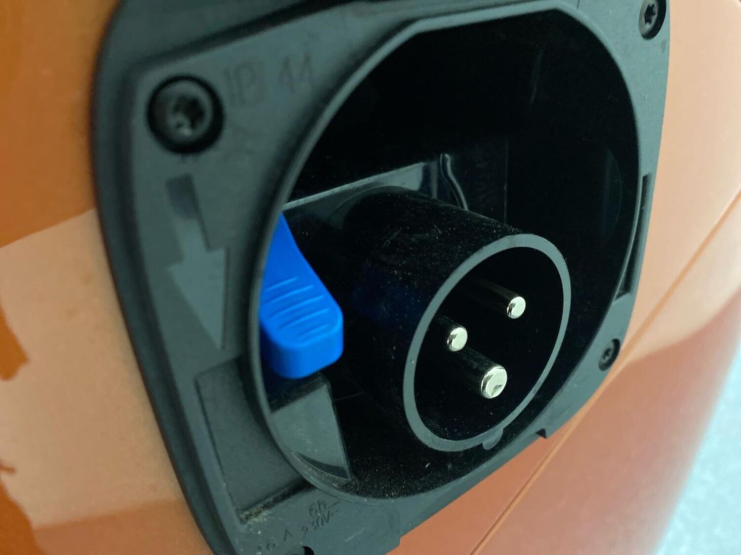 Used Volkswagen California 2025 for sale - 77901619: Photo 28