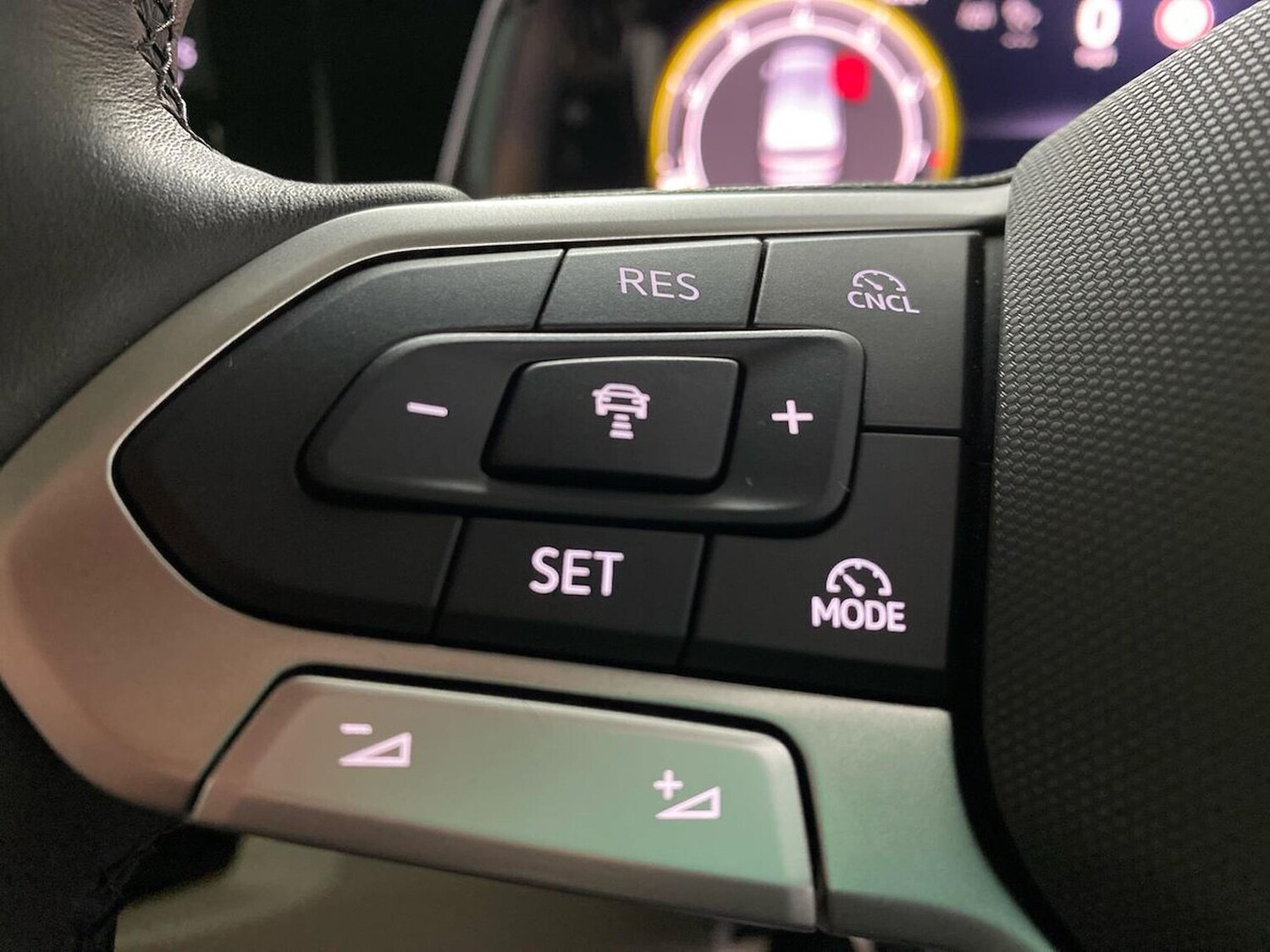 Used Volkswagen California 2025 for sale - 77901619: Photo 30