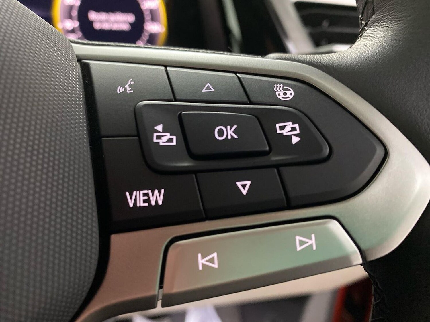 Used Volkswagen California 2025 for sale - 77901619: Photo 31