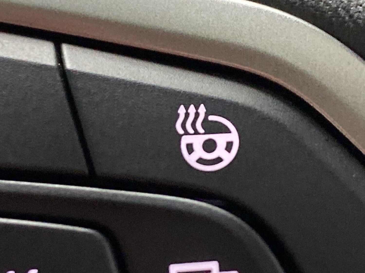 Used Volkswagen California 2025 for sale - 77901619: Photo 32