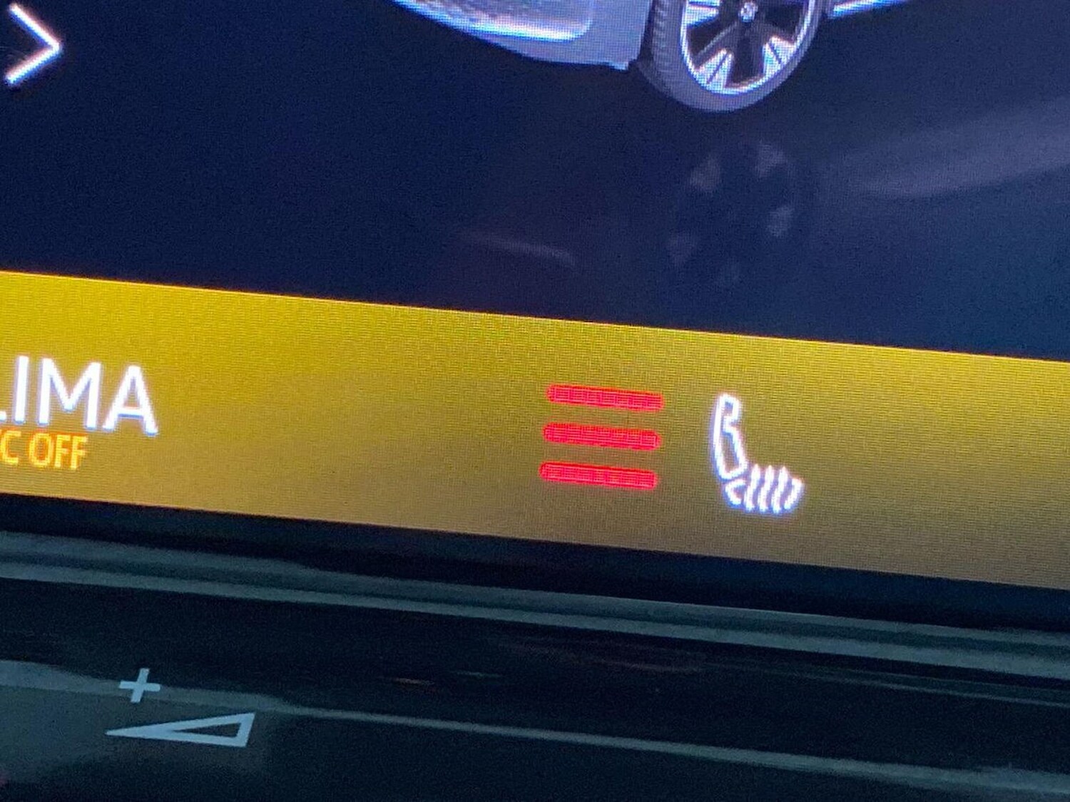 Used Volkswagen California 2025 for sale - 77901619: Photo 33