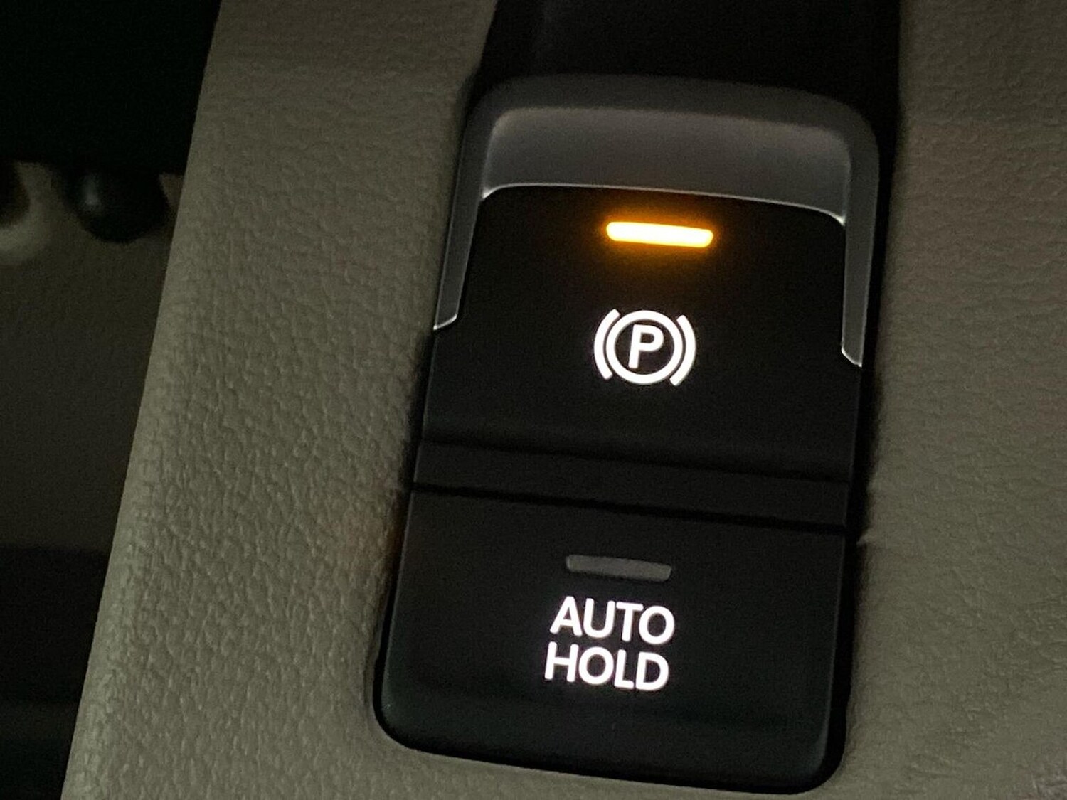 Used Volkswagen California 2025 for sale - 77901619: Photo 35