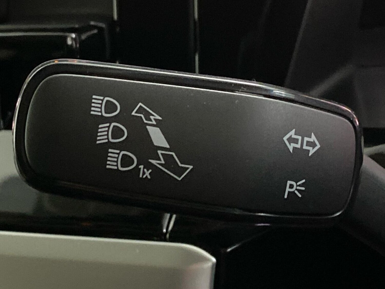 Used Volkswagen California 2025 for sale - 77901619: Photo 36