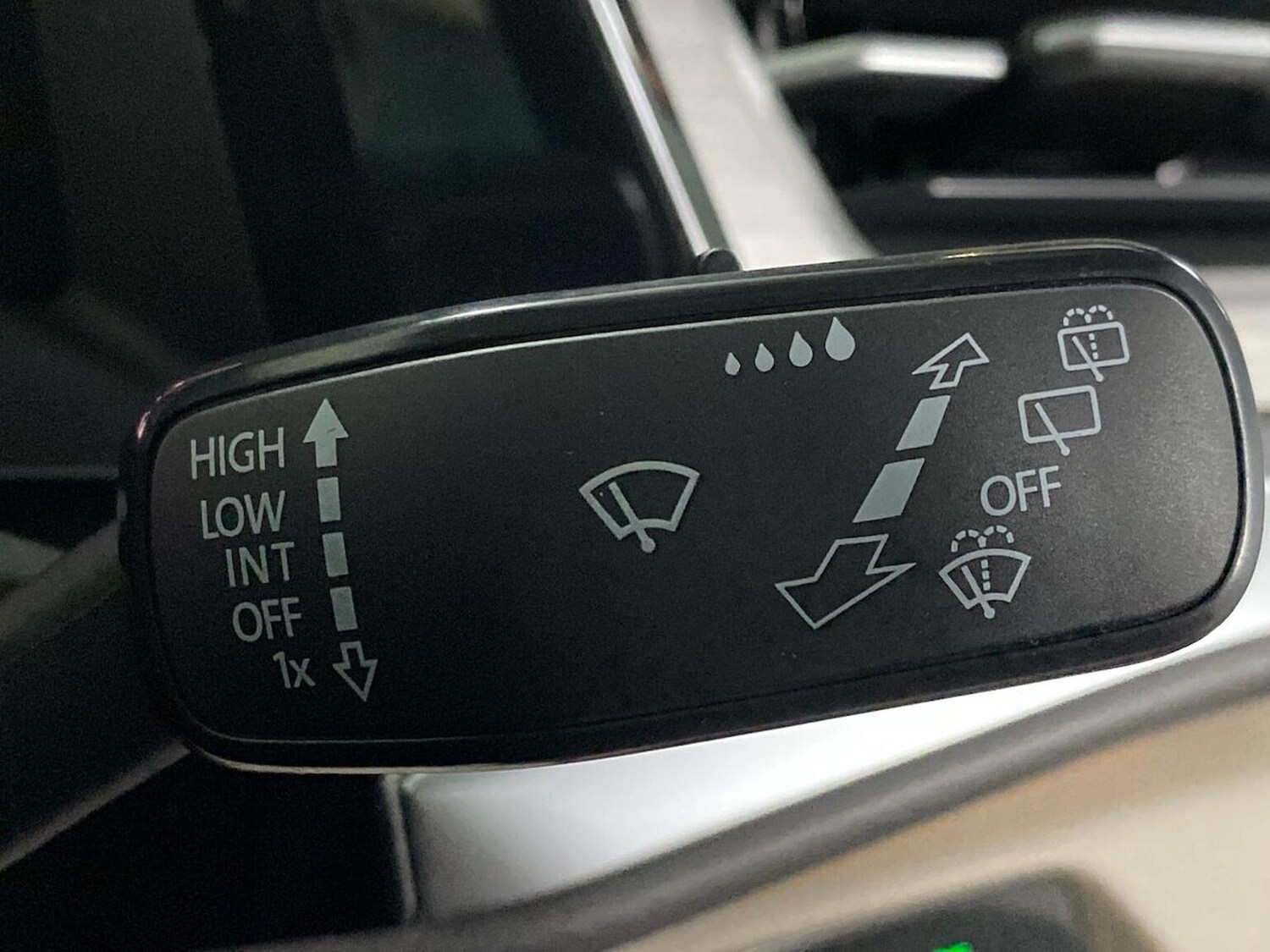 Used Volkswagen California 2025 for sale - 77901619: Photo 37