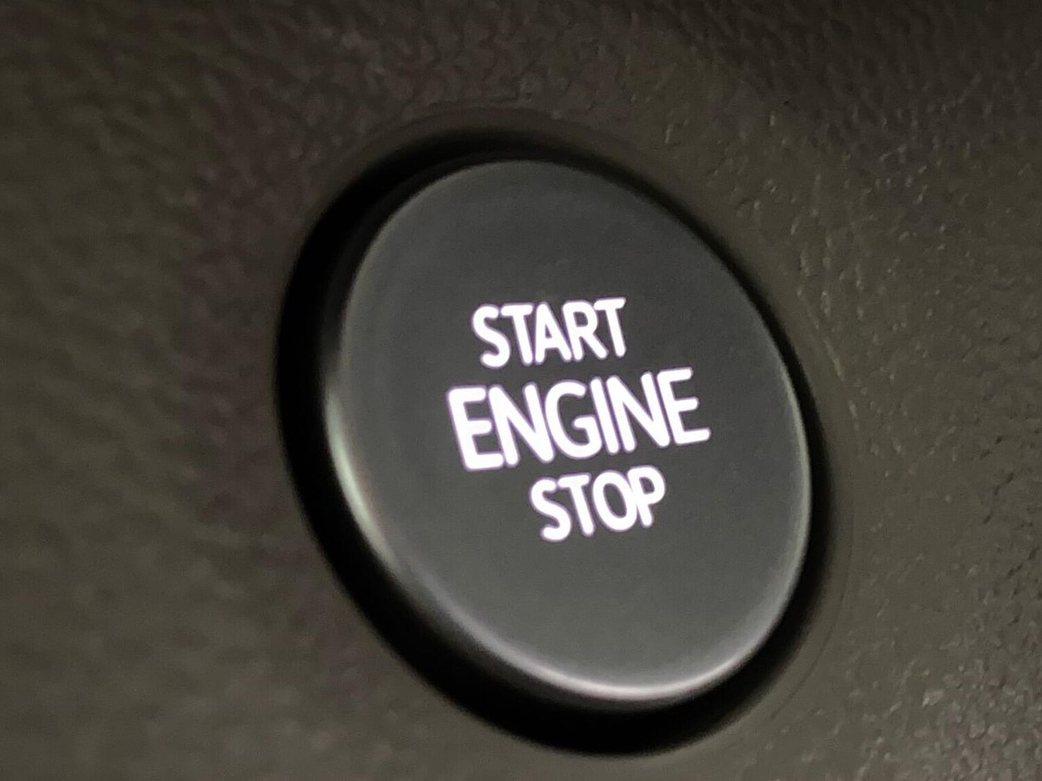 Used Volkswagen California 2025 for sale - 77901619: Photo 38