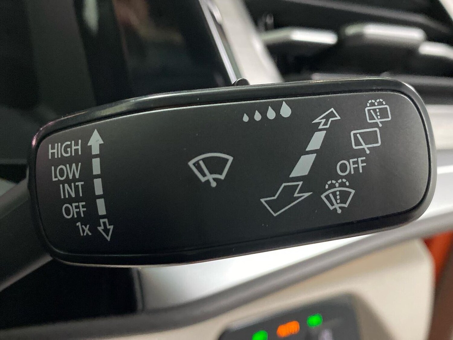 Used Volkswagen California 2025 for sale - 77901619: Photo 39